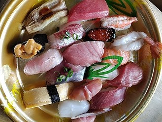 一人前1